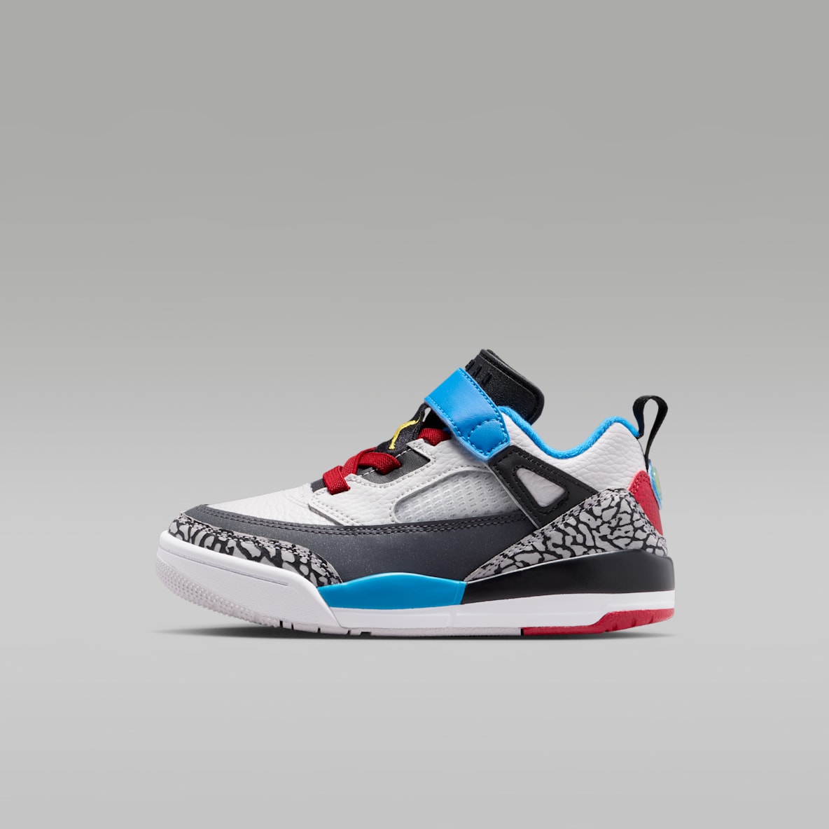 Jordan Kid'sシューズセット Jordan Kid'sシューズセット